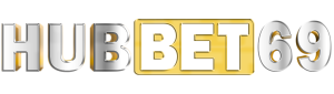 HUBBET69